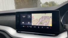 Skoda Octavia 1.5 TSI SE L 5dr Petrol Estate